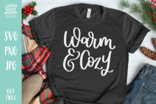 Download Warm and Cozy Holiday&nbsp; - Cozy holiday Collection