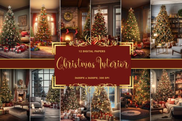 Download Warm and Cozy Holiday Homes - Cozy holiday Collection